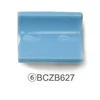 BCZB627