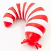 Grande rosso bianco