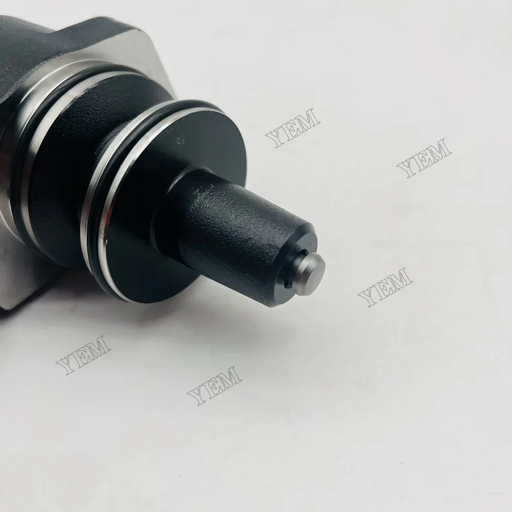 Plunger Assembly 094040-0270 for Denso Aftermarket Engine Spare Parts