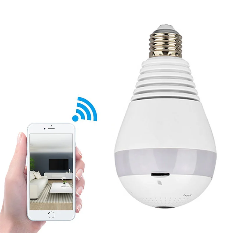 smart bulb 360 cost