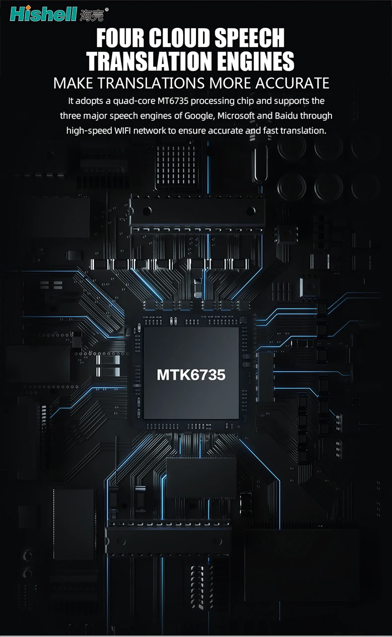 M9_06.jpg