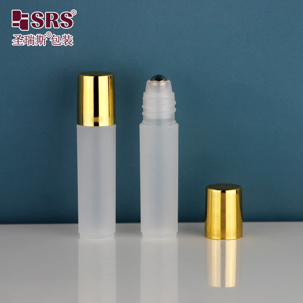 RPA-5ML 20220325(SJ) (9).jpg