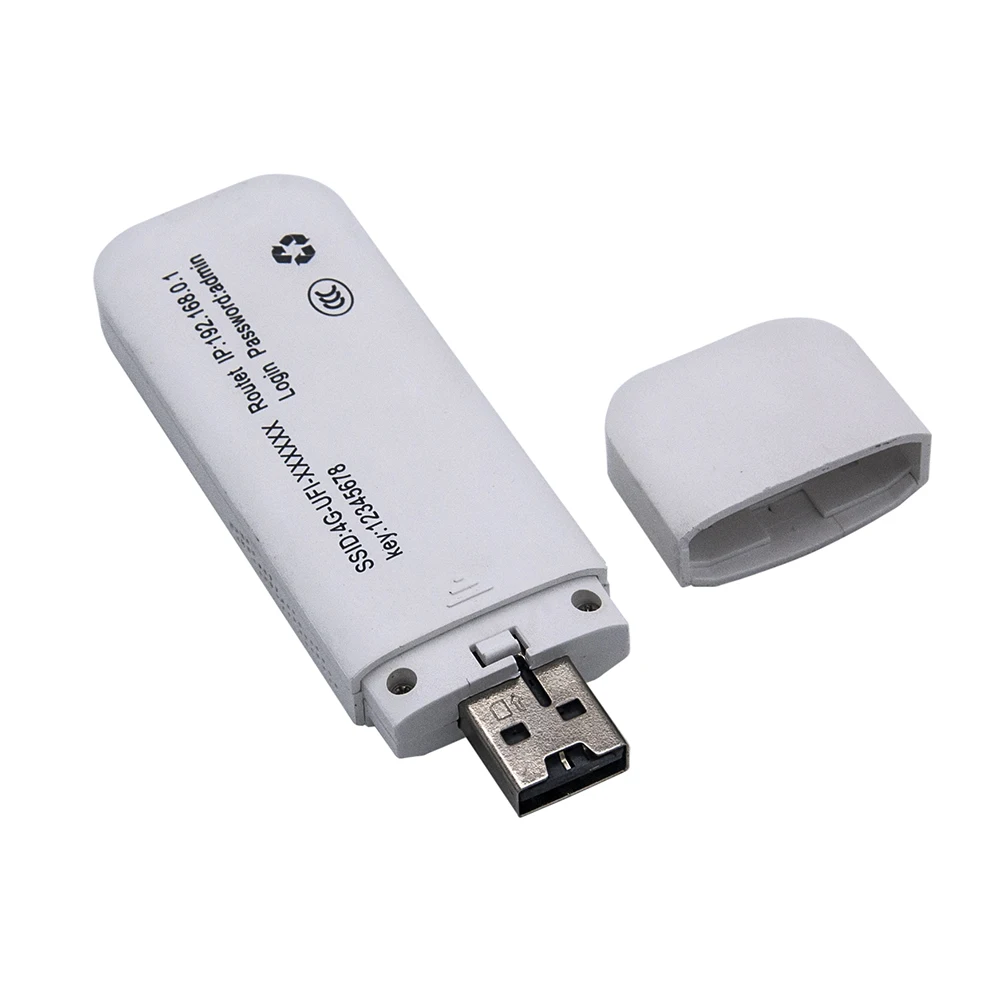 Usb hotspot. Usb hotspot
