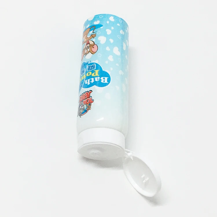 Уникальная пудра для ванны, 150 г, гарантированное качество