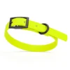 Fluorescent green
