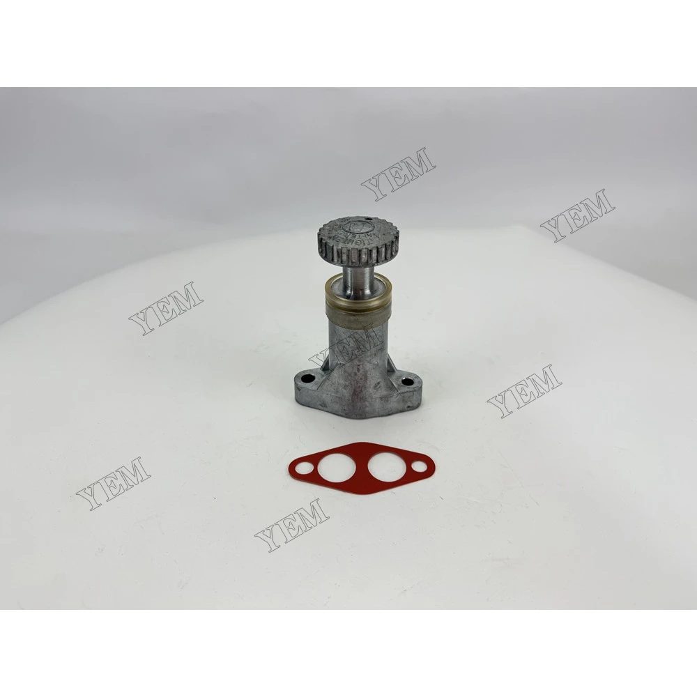 Japan OEM Parts for Hand Fuel Pump 3306