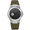 black dial 5
