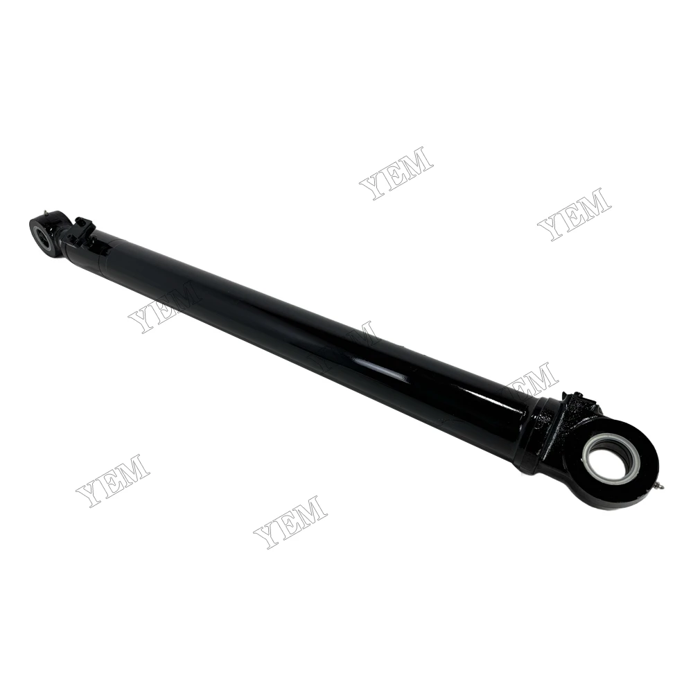 Cylinder Assembly 2987703 for Cat Fast Delivery Engine Parts 2