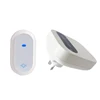 F06a australian gauge white one drag one