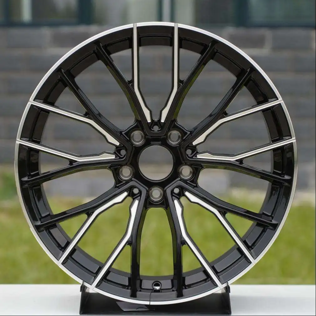 forged-star-spoke-wheel-1