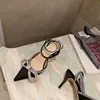 noir 9CM