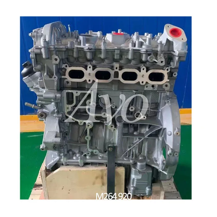 H9ccac349999c4dca96ce6d8080f20