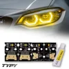For BMW 2 SERIES