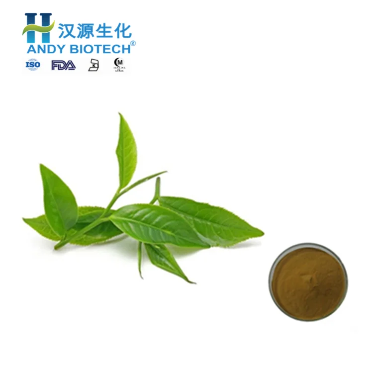 Green tea extract.png