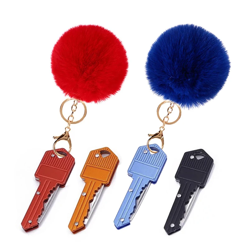 Safety Keychain Self Defence Products Set Window Breaker Lip Gloss Alarm Survival Self Defense Keychain For Women Buy Self Defense Keychain Self Defense Keychain Set Defense Keychain Set Survival Product On Alibaba Com