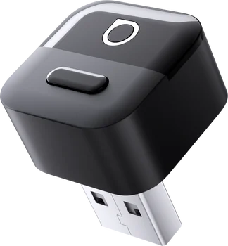 Aibox Car Android13 PCS47 ottacast oem 【公式通販】