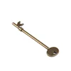 key