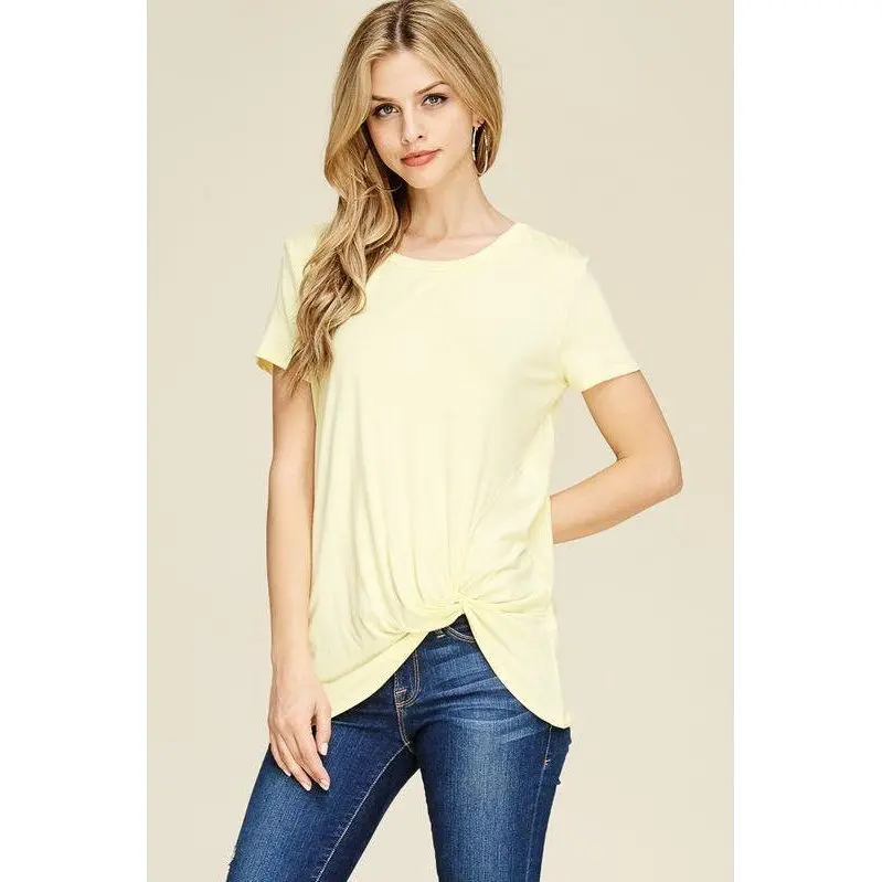 H9ccb396eb84a4143a5cc26cdd50a19c9C