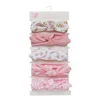 6pink