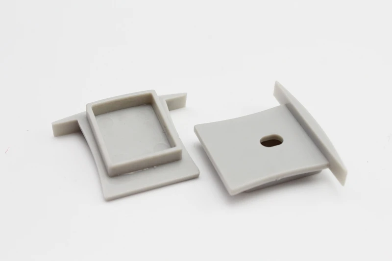 Seamless Connection Led Linear Inground Light Led Bar Lights Downlight Recessed  Linear Light