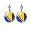 Bosna i Hercegovina
