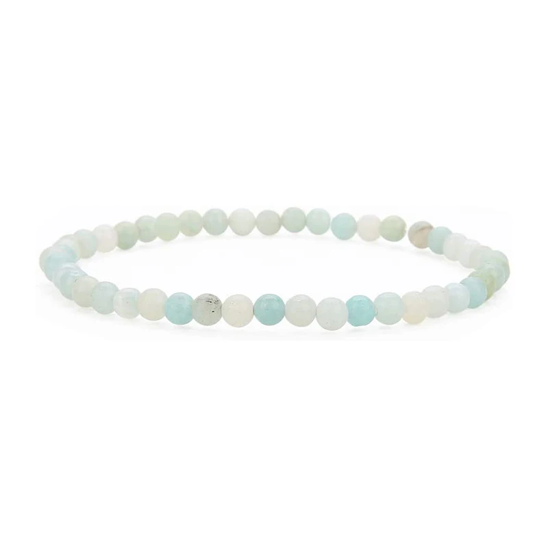 Braccialetti con perline, rosario, braccialetto di cinabro naturale, braccialetto Feng Shui, cinabro di cristallo, braccialetto di perline portafortuna, anno di nascita, talismano for le donne, ricche