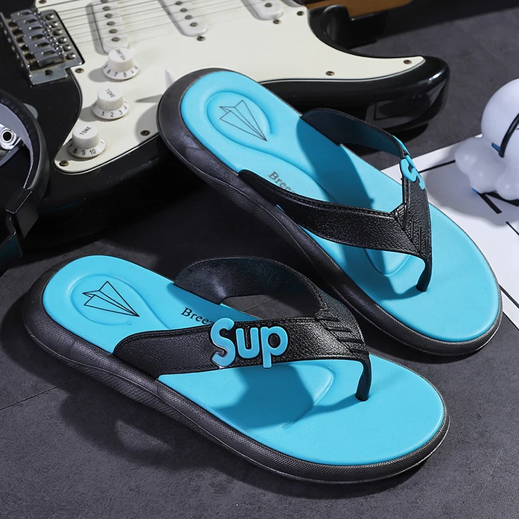 waterproof flip flops with arch support