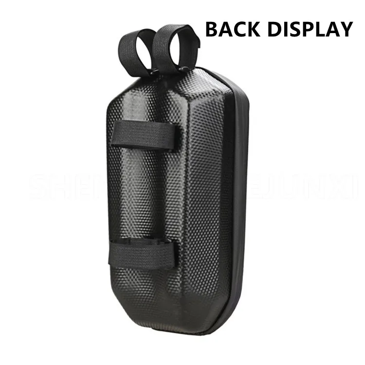 Handlebar Bag12