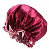 Adulte rouge