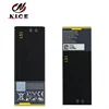 battery LS1 for blackberry Z10