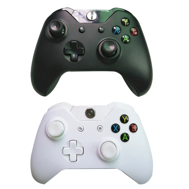 used xbox one s controller