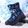 Porcellana blu 2408 e bianca