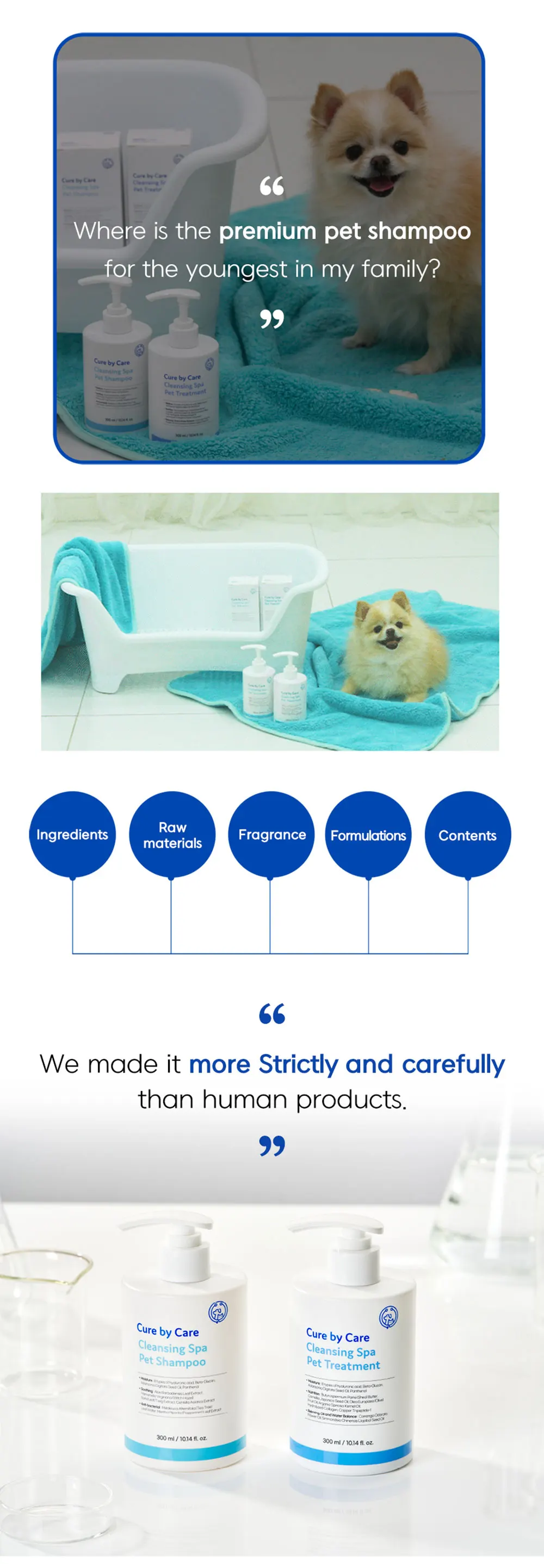 Wholesale Nutritious Herbal Extract Hydrolyzed Collagen Shea Butter