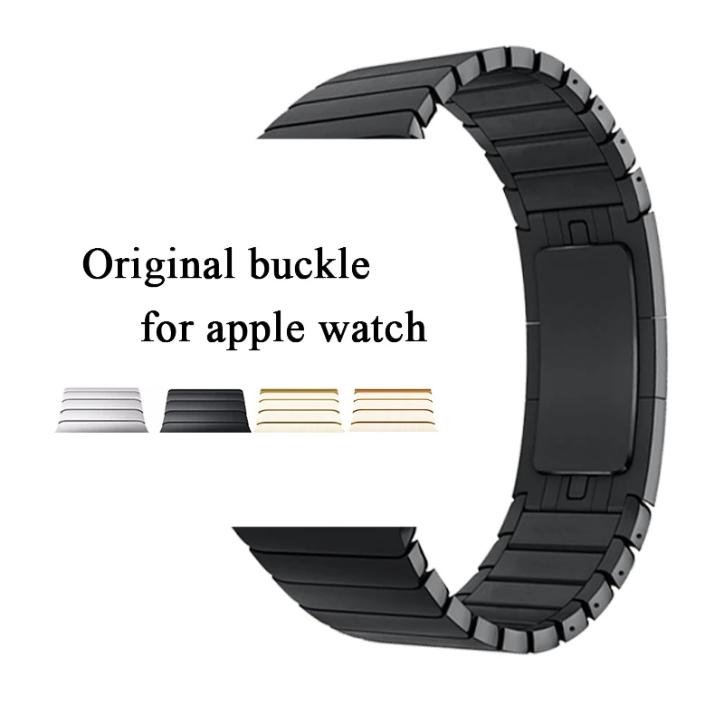 KOAdventures: Adult - Unisex - Carbon Fiber Strap For Apple Watch Band 44mm  40mm 45mm 41mm 49mm 42mm Lightweight Link Bracelet iWatch Series 3 5 6 SE 7  8 ultra | KO Adventures