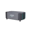 EB210