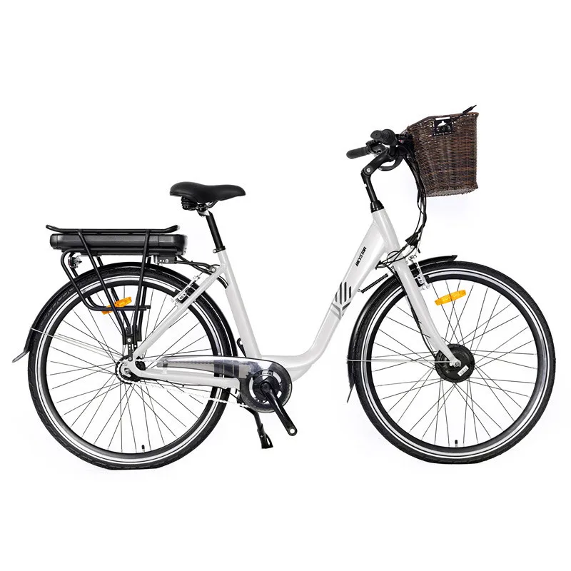 easy rider electric bicycle Magnum Low Austin residents can also qualify for a $600 Austin Energy rebate Hyper Bicycles Easy Rider Cruiser