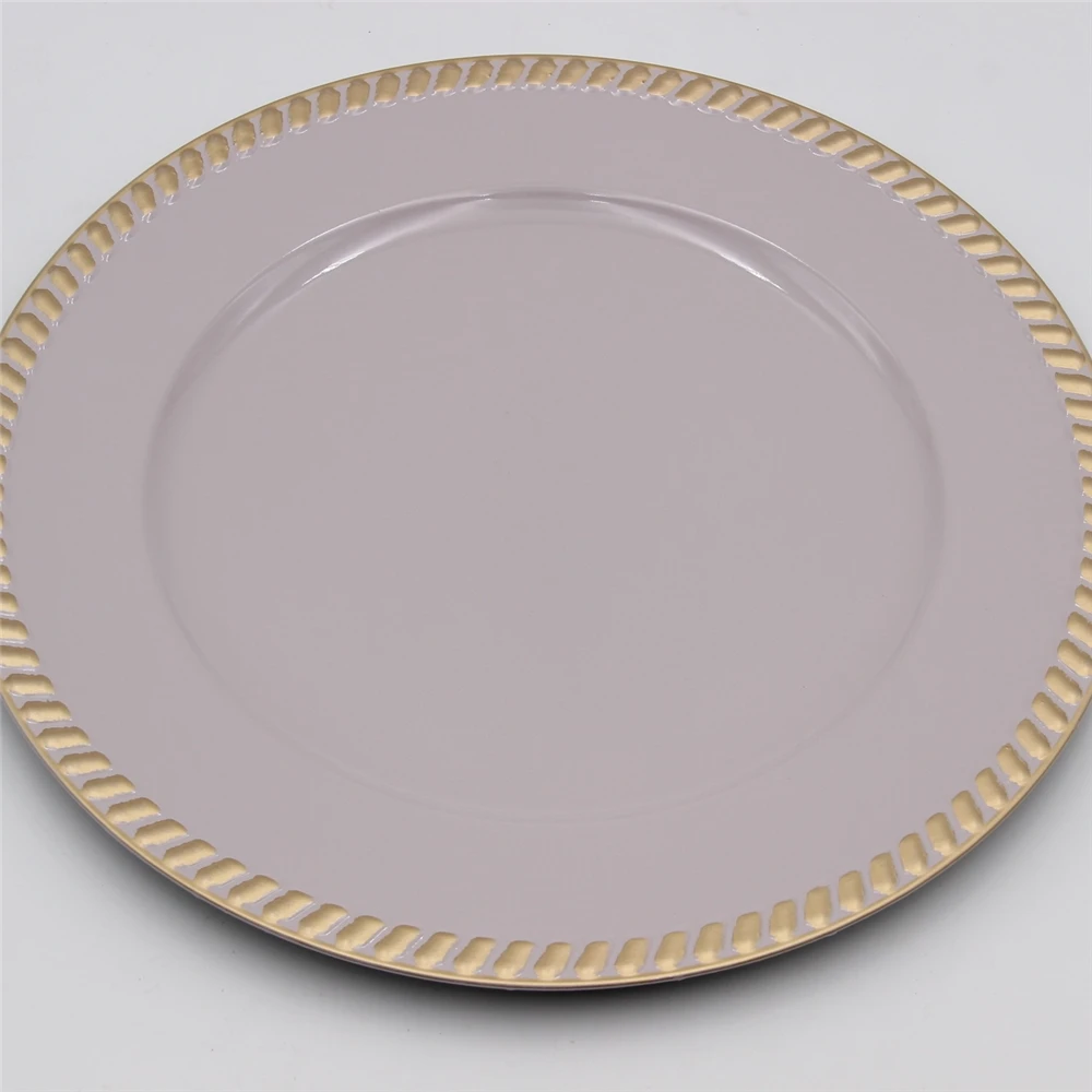 bulk plates for sale