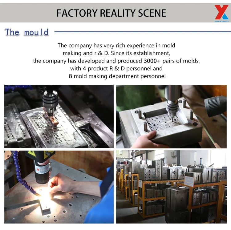 Pu Integral Skin Foam Wheelchair Armrest Buy Wheelchair Armrest