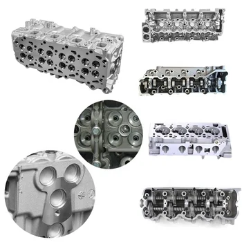 H9ccda83aac48451db9d0ef27ec0c7