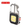 W5138