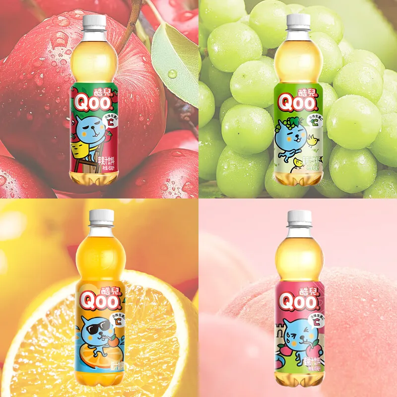 クリリン1976 コカ・コーラ スパッツ ミズノ Lサイズ 新品未使用 クリリン1976ヨウセンヨウ コカコーラ スパッツ ミズノ Lサイズ