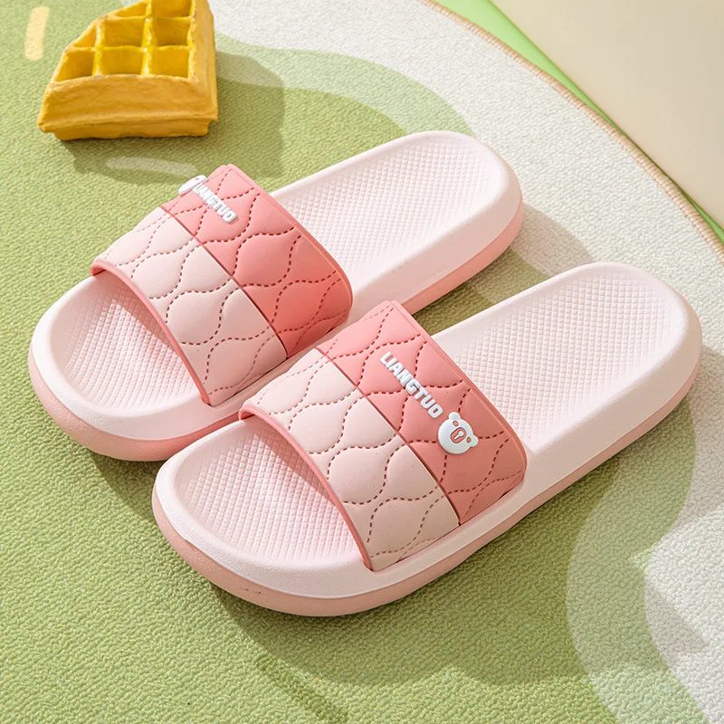 Beach Clogs Comfortable and Durable Footwear for Summer