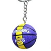 Lakers