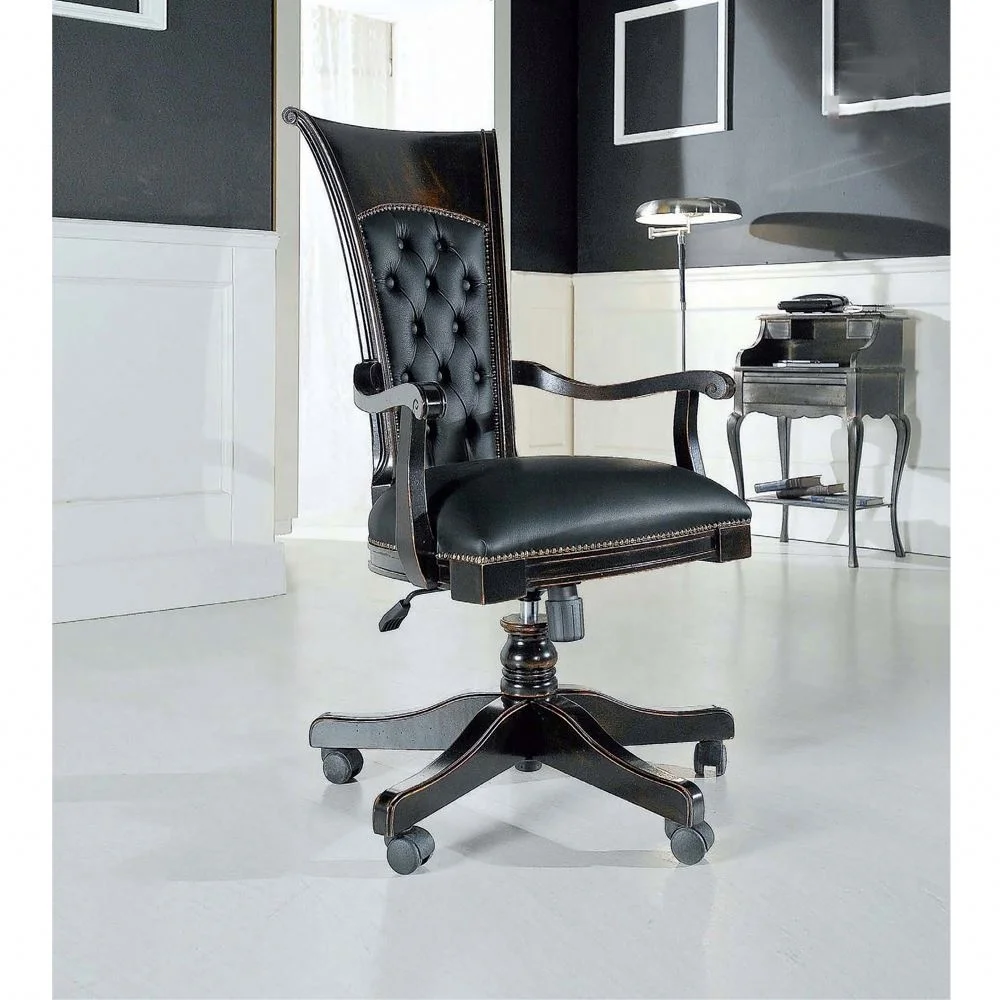 luxury office chairs for sale