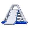 Blue-White 3