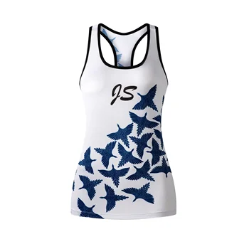 OEM Custom Sublimation Printing Quality Cycling Jersey Cycling Wear Men Custom Bike Jersey Running Shirt Triathlon Tops