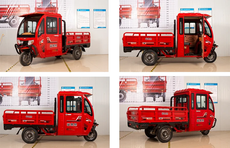 60v electric cargo.jpg