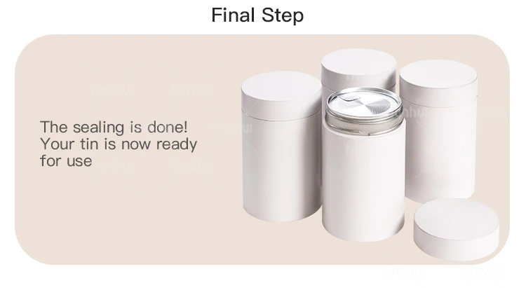 Other product images