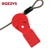 BD-L62 con cavo diametro 5 mm x lunghezza 1,8 m