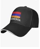 Armenia